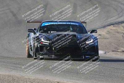 media/Nov-12-2023-GTA Finals Buttonwillow (Sun) [[806b9a7a9a]]/Group 1/Session 1 (Phil Hill)/